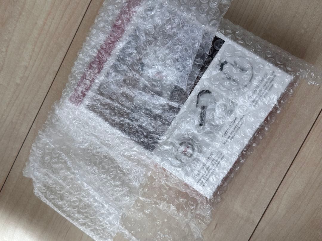 [新品未開封]KOSS supreme ヘッドホン 正規品