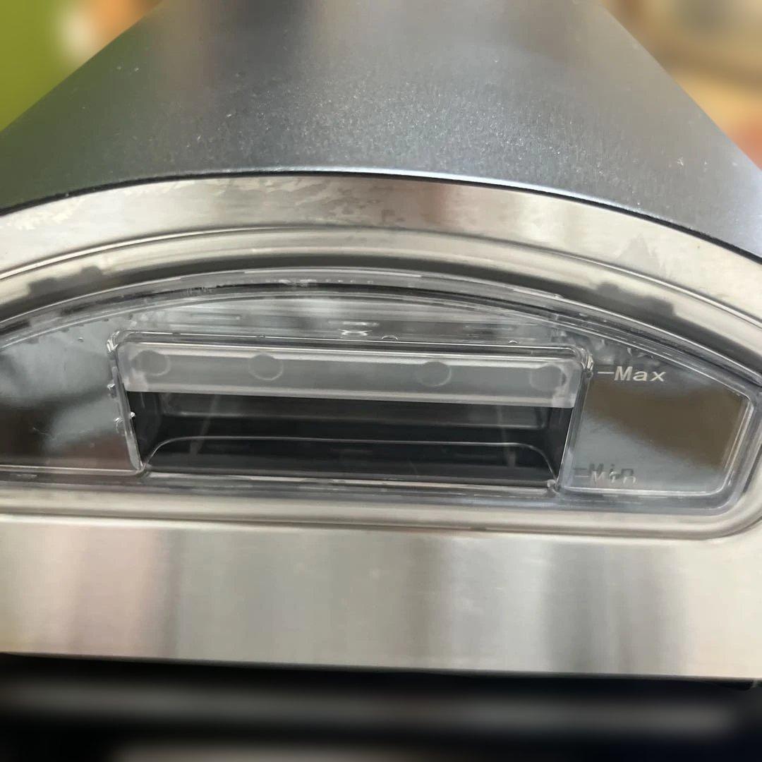 EPEIOSFoElem｜スマートノンフライオーブンChef　エペイオス