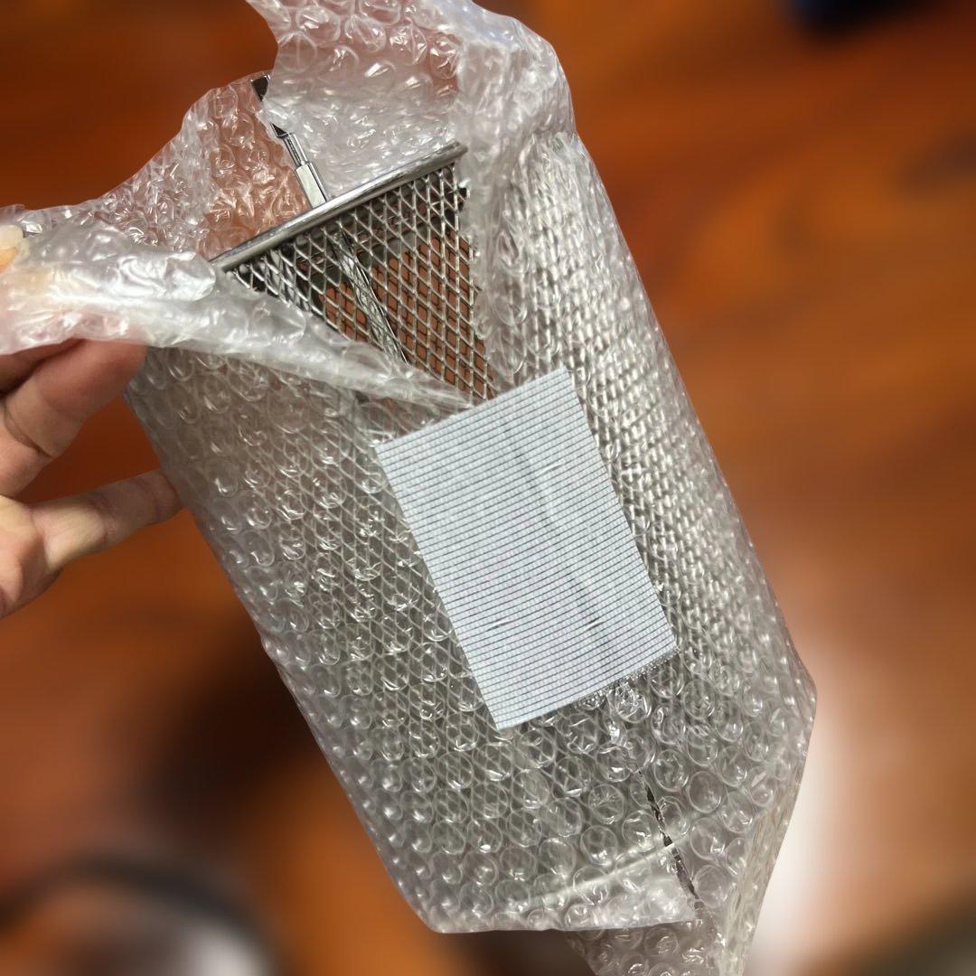 EPEIOSFoElem｜スマートノンフライオーブンChef　エペイオス