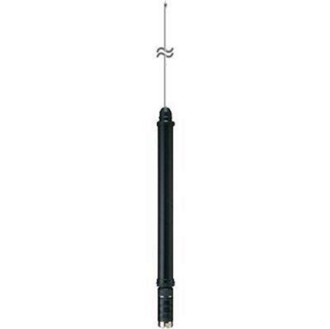 YAESU ATAS-120A ヤエス無線　新品未開封