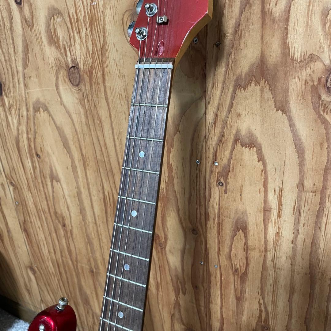 都内23区送料無料✨フェンダー✨ エレキギター　テレキャスター