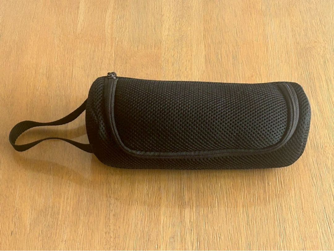 【SONY】Handycam HDR-CX535（ホワイト）ビデオカメラ