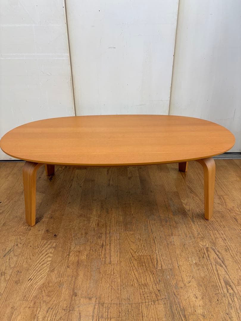 M075 こたつテーブル　コタツ　テーブル　幅1100mm