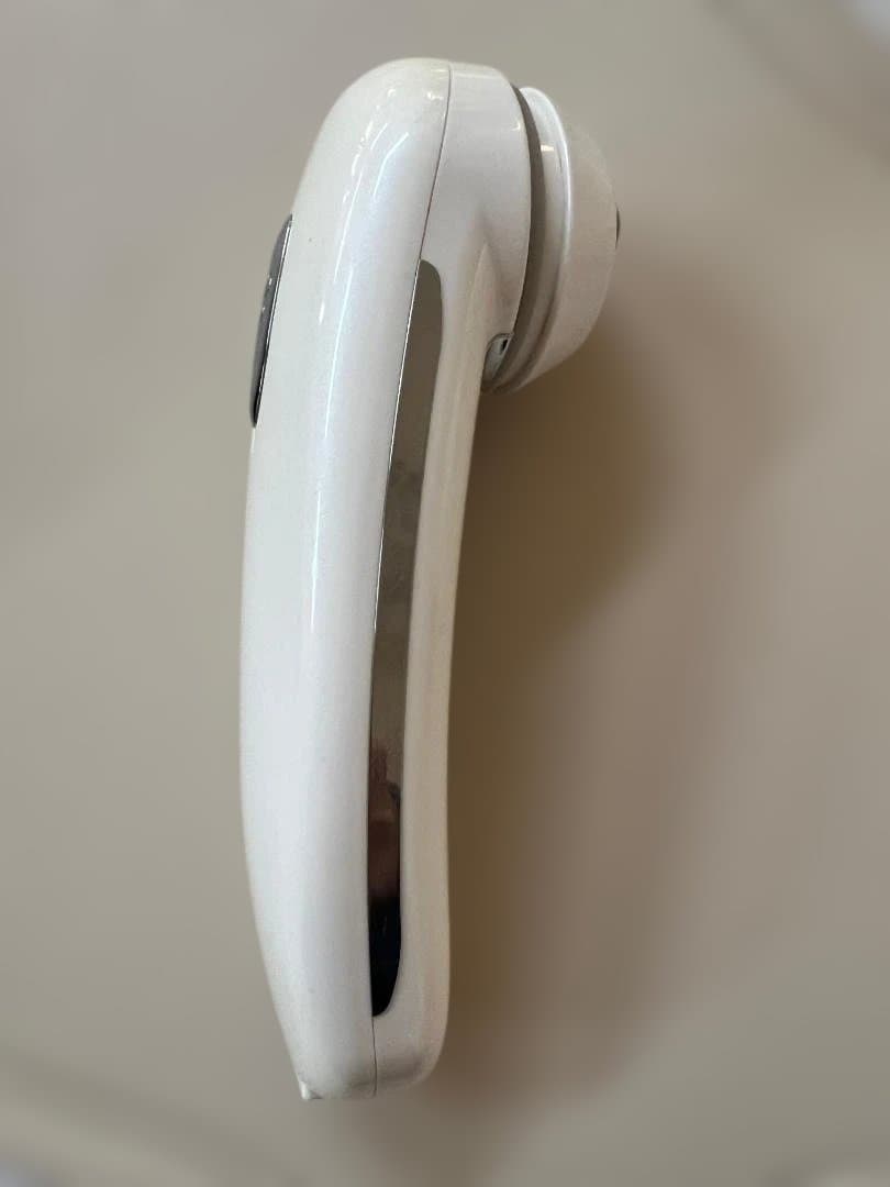 ベレガ セルキュア 4Tプラス　リニューアル版　美顔器　4t+