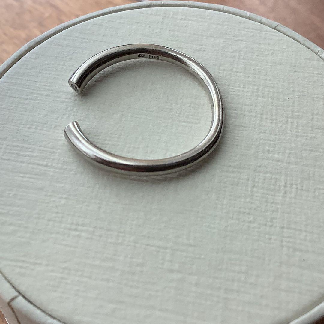 コーヒーページオレフィーチェ Pt