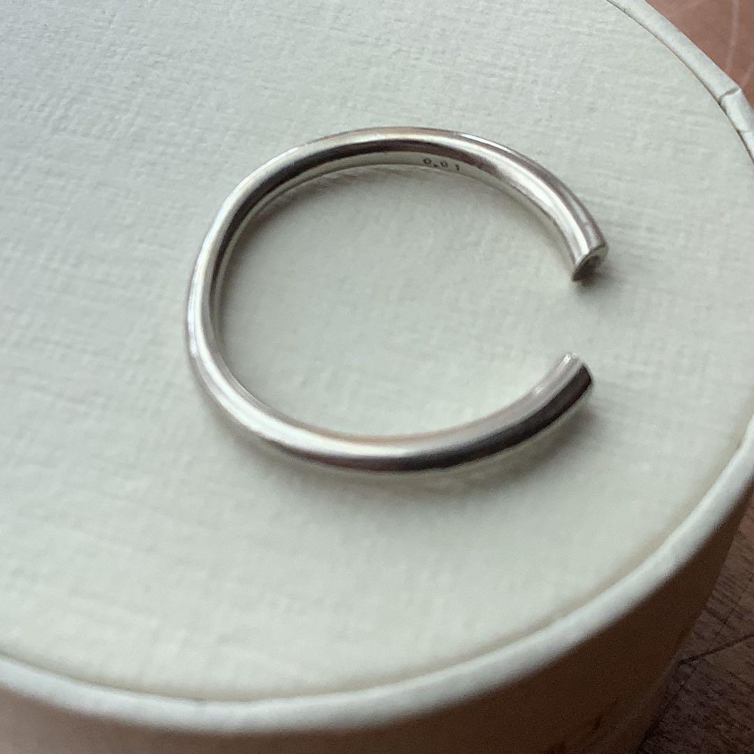 コーヒーページオレフィーチェ Pt