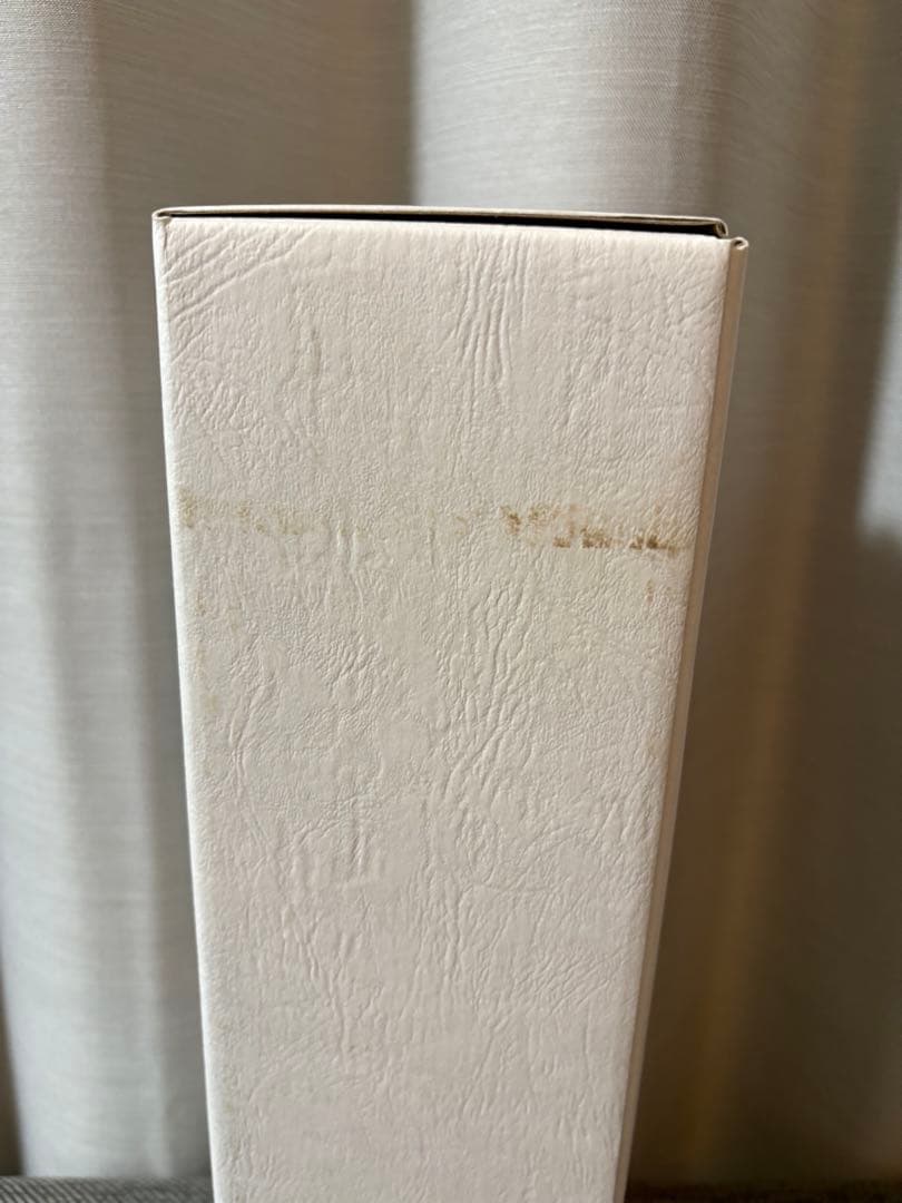 値下げ！菊理媛 清酒 720ml