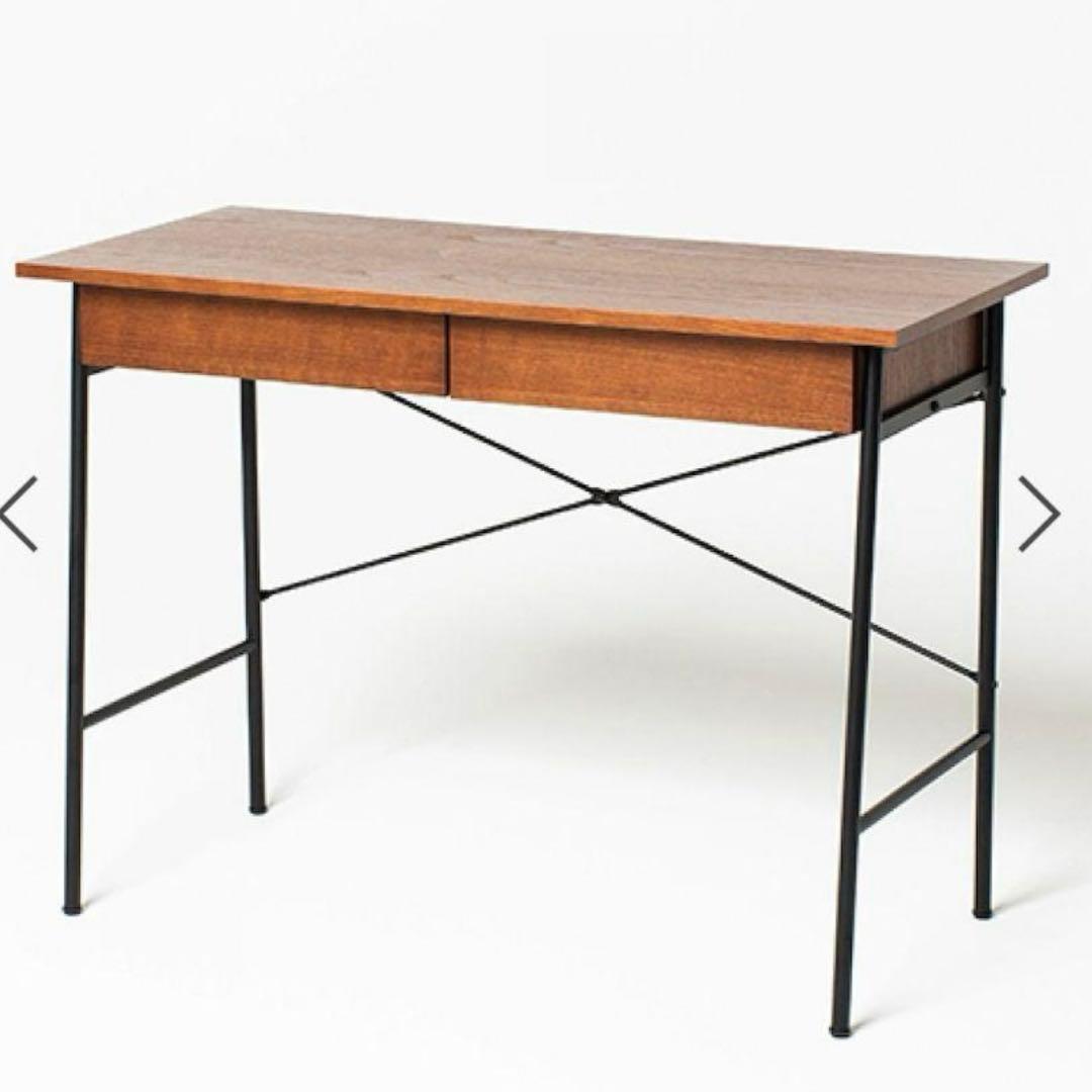 niko and... ニコアンド　テーブル　机　デスク