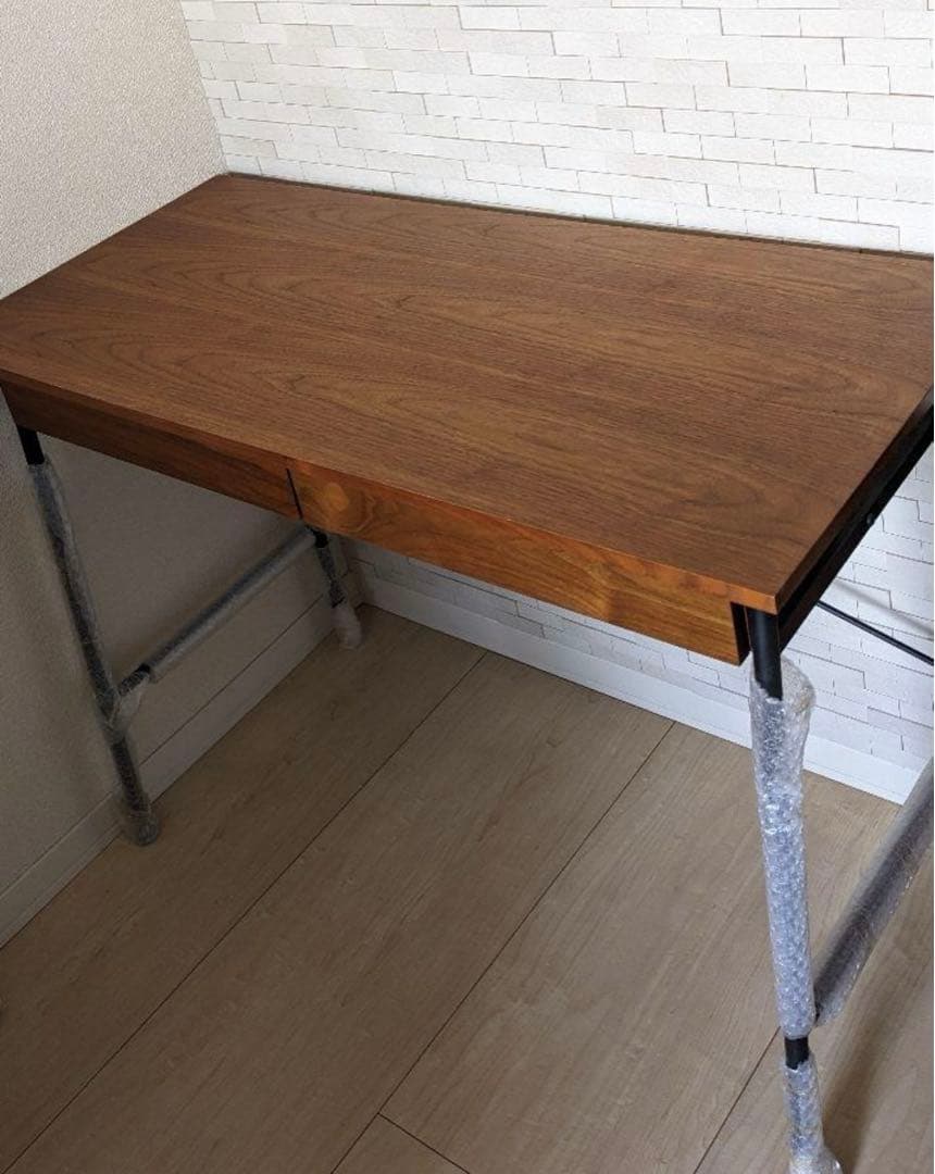 niko and... ニコアンド　テーブル　机　デスク