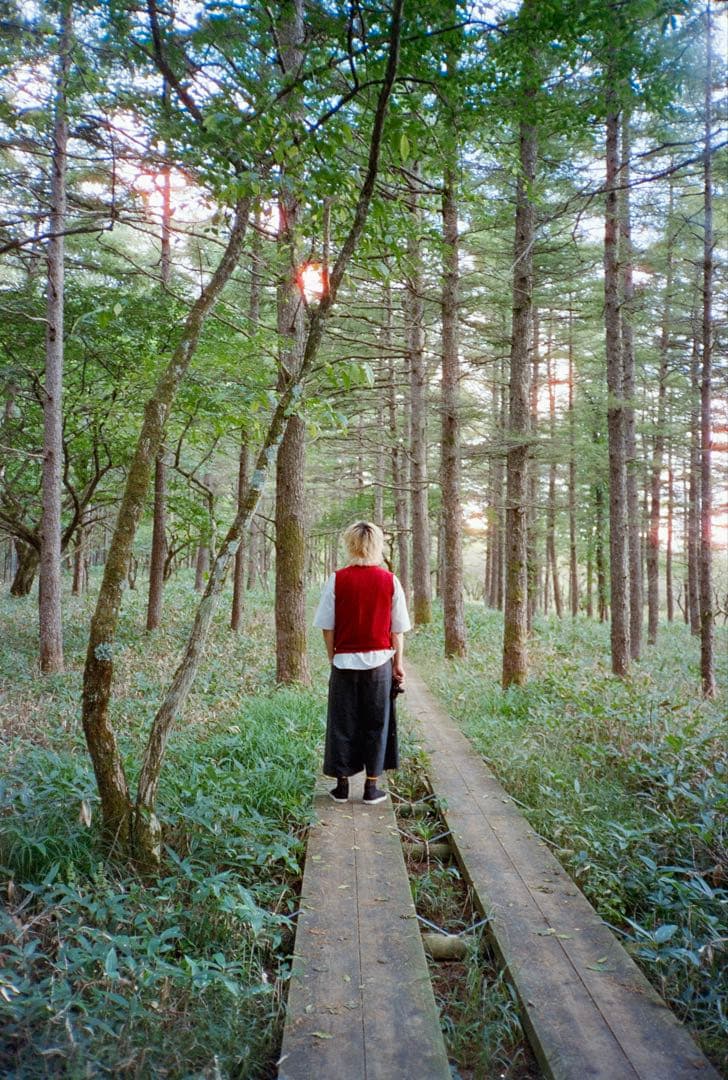 OLYMPUS XA + A11 フラッシュ付き（動作確認済み）