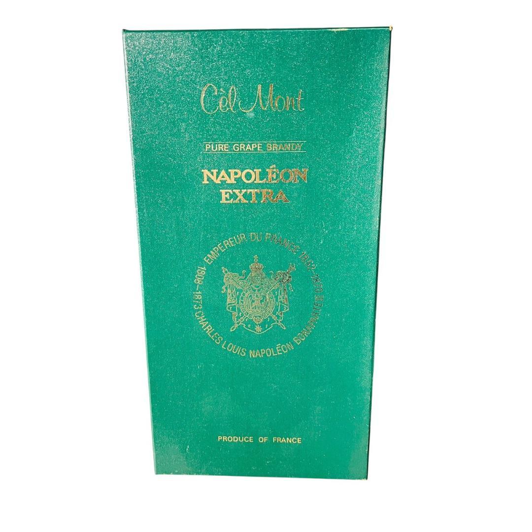 【未開栓】 ジョニーウォーカー760ml 2本セット 古酒