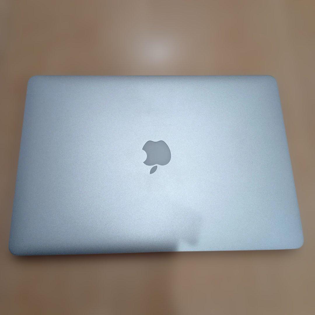 も*ん様 Apple MacBook Pro Retina,15inch,Mid