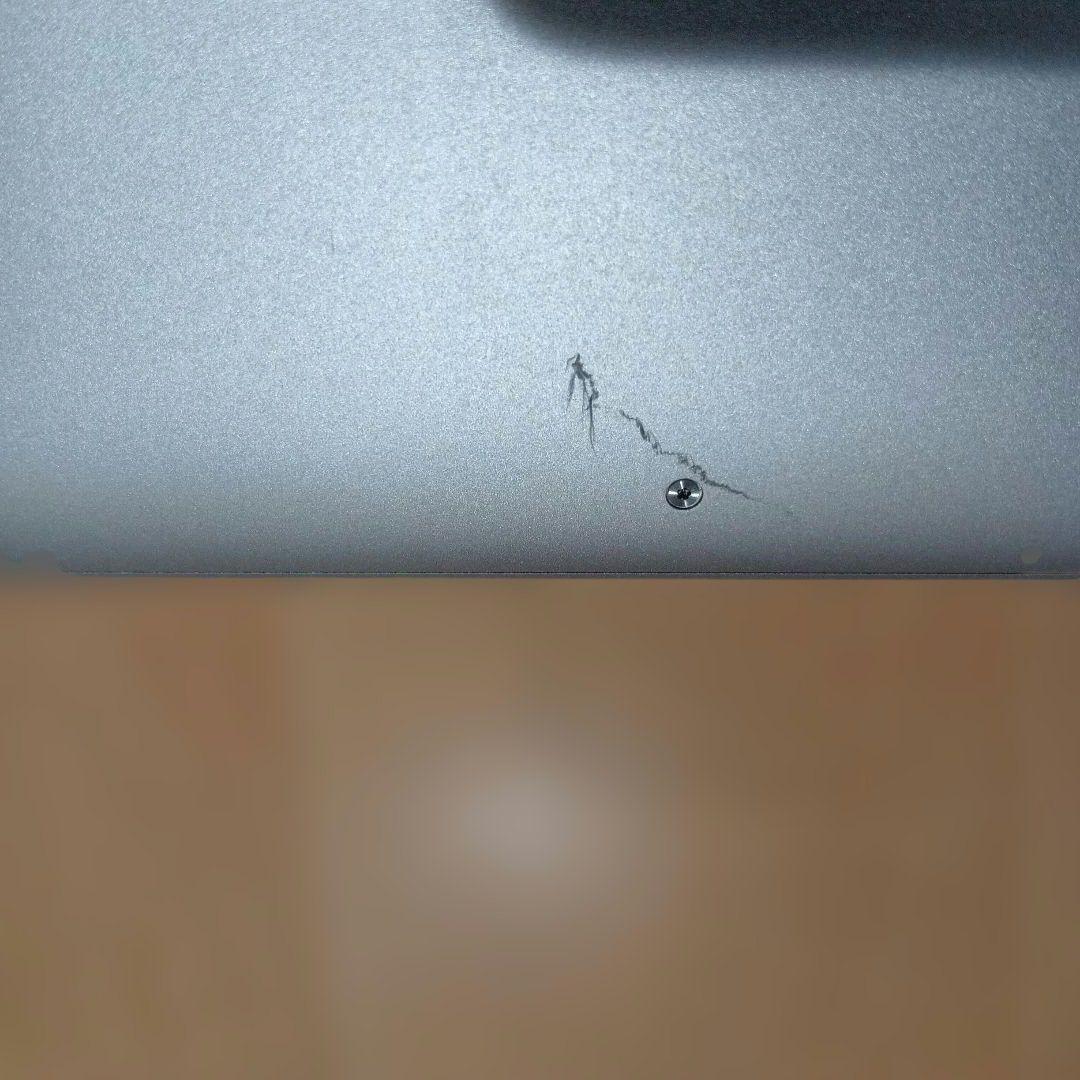 も*ん様 Apple MacBook Pro Retina,15inch,Mid