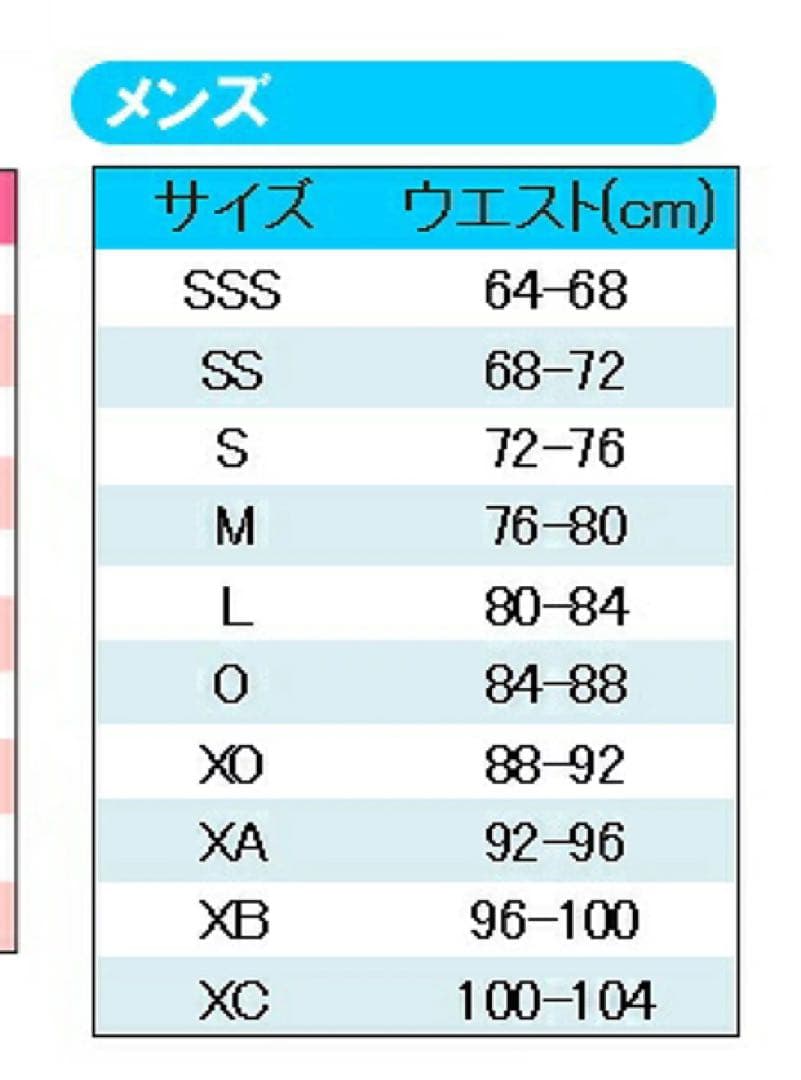 アリーナ　カーボンエア2 arena 高速水着　sssサイズ