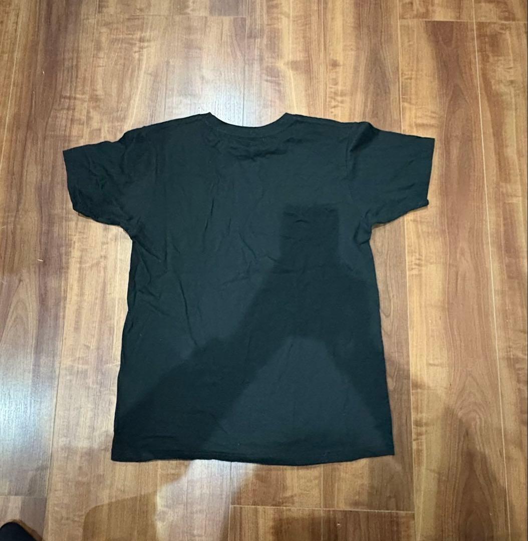 KEEP MY DEMON Ｔシャツ