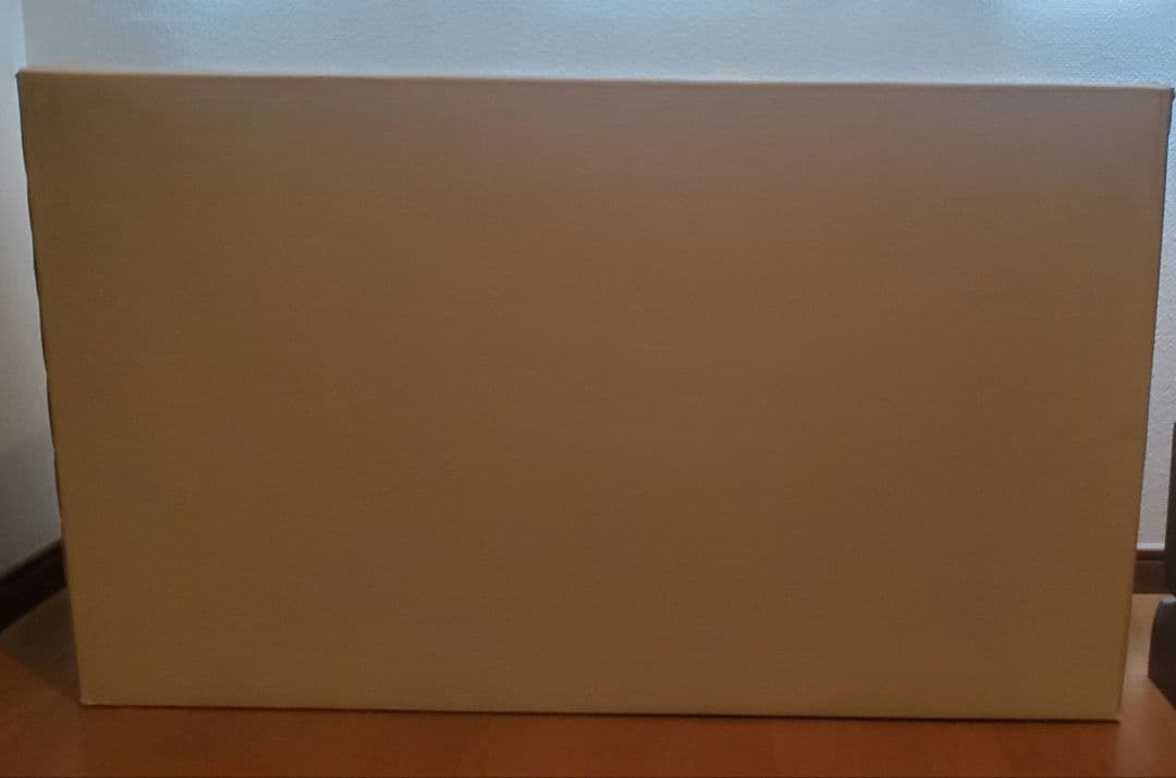 ❗専用❗【新品未開封】解体匠機 MSN-04 サザビー