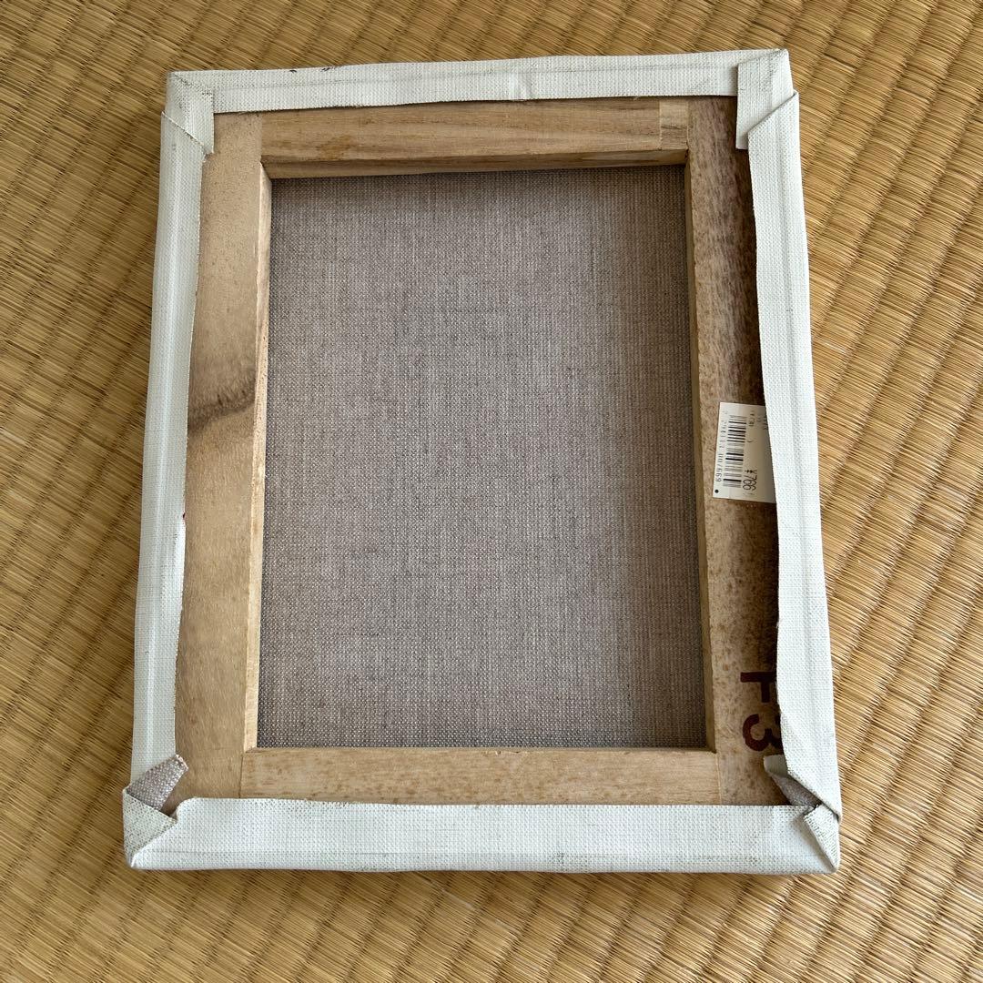 小磯良平　模写作品