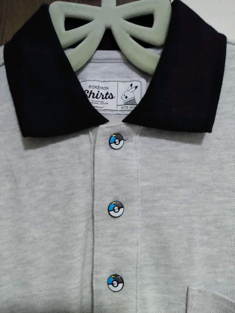 ポケモン Original Stitch ブラッキー エーフィ