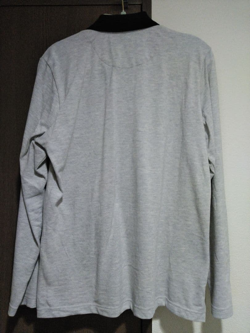 ポケモン Original Stitch ブラッキー エーフィ