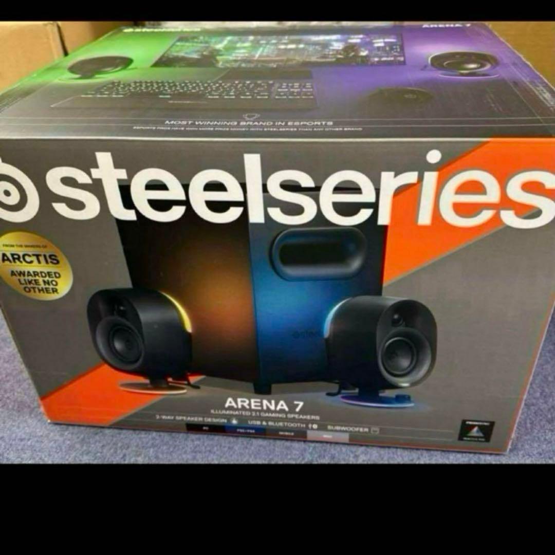 はるか様　複数購入③