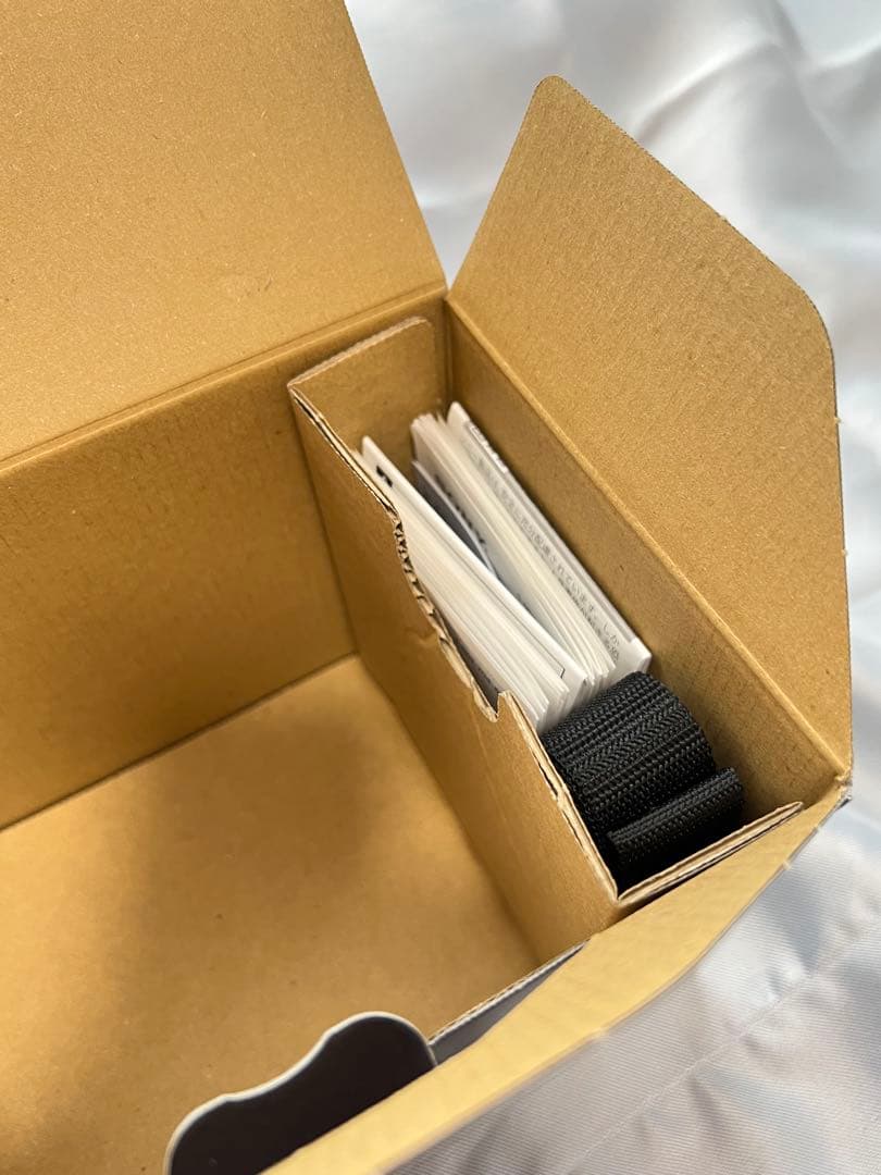 超美品 SONY FE 50mm F1.4 GM