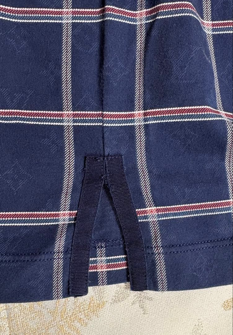 ルイヴィトン Tシャツ