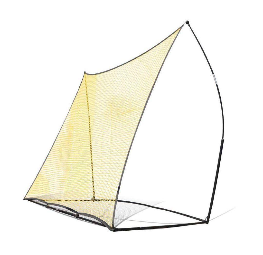 サッカー リバウンドネット ターゲットネットQUICKPLAY 計3個豪華セット