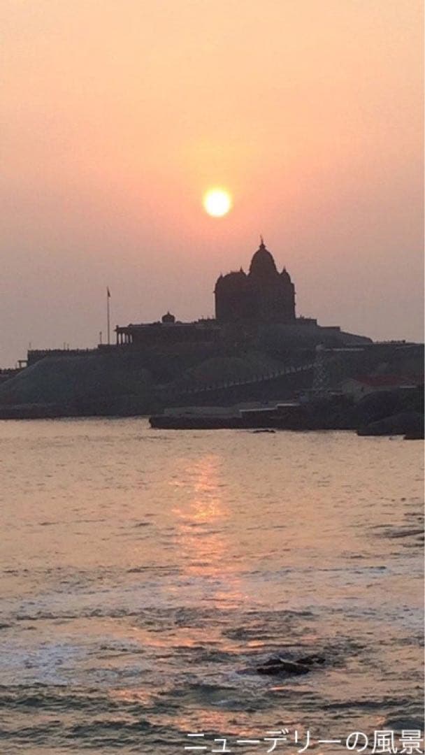 ミッタルティー　アラビアン・ブレックファスト　印度茶葉100gパウチ袋入り