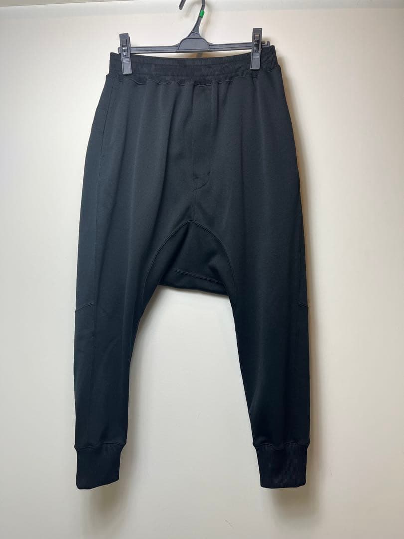 JUNYA WATANABE COMME des GARCONSサルエルパンツ