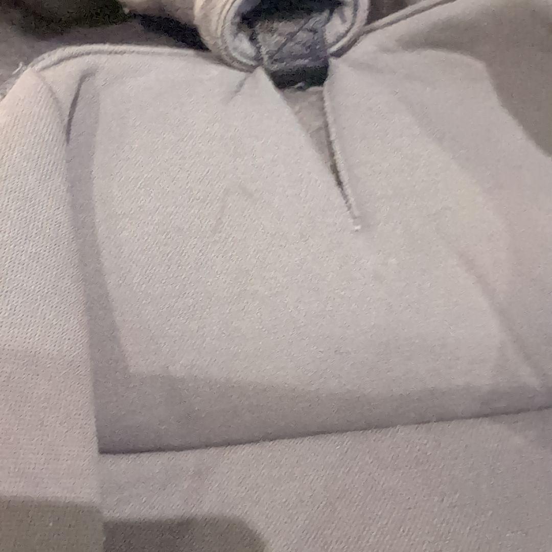 Aprica フラディアグロウ ISOFIX 360° セーフティ グレー