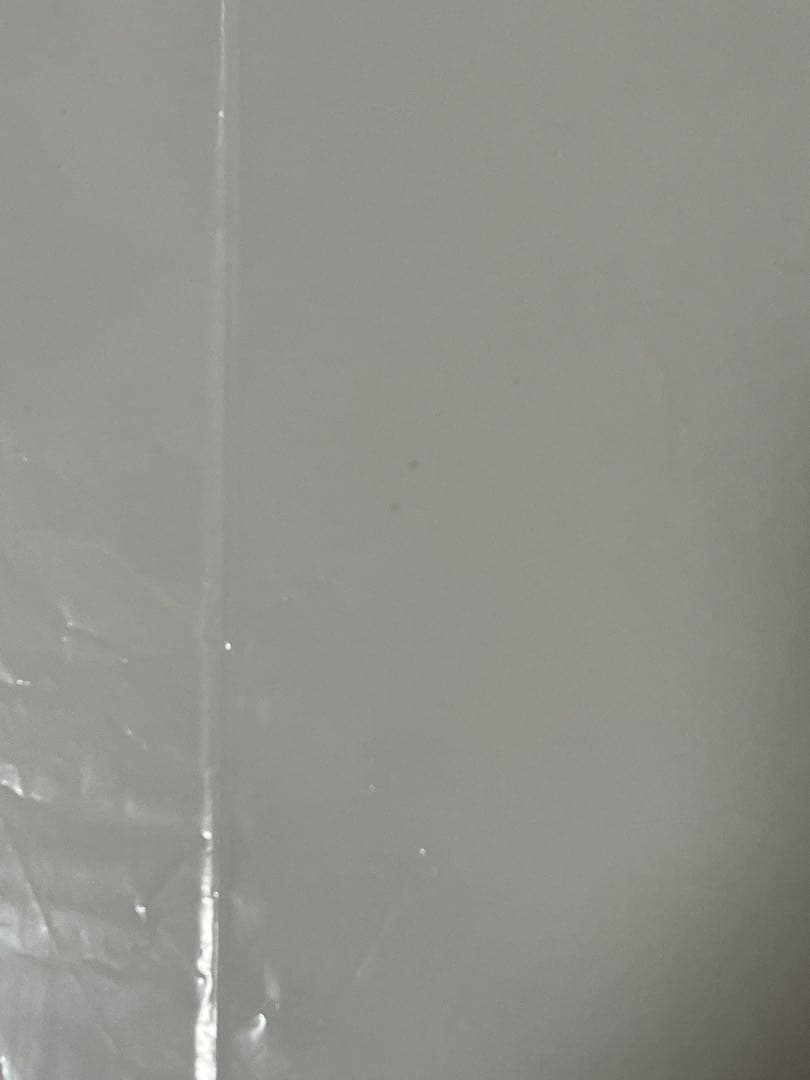 ジョジョ展　ポスター　B2 オールスターB ジョジョの奇妙な冒険　荒木飛呂彦