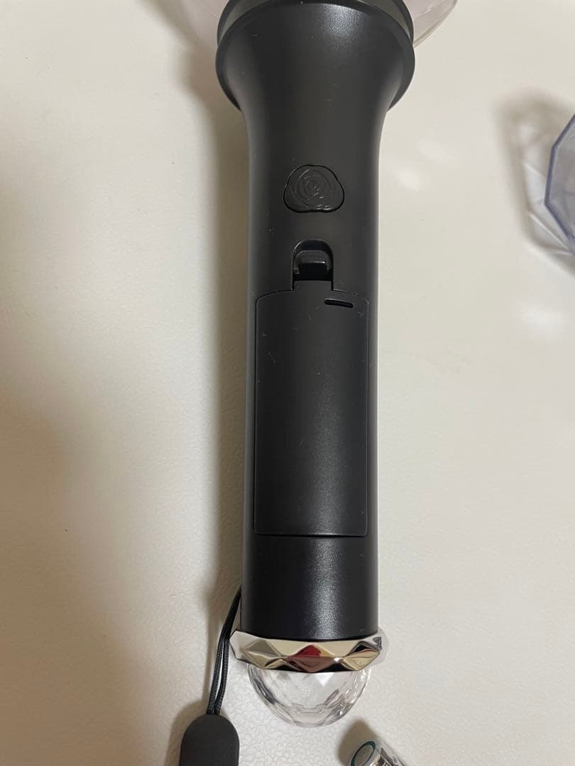 Ado ペンライト 2本セット ライブグッズ Hibana/モナ・リザの横顔