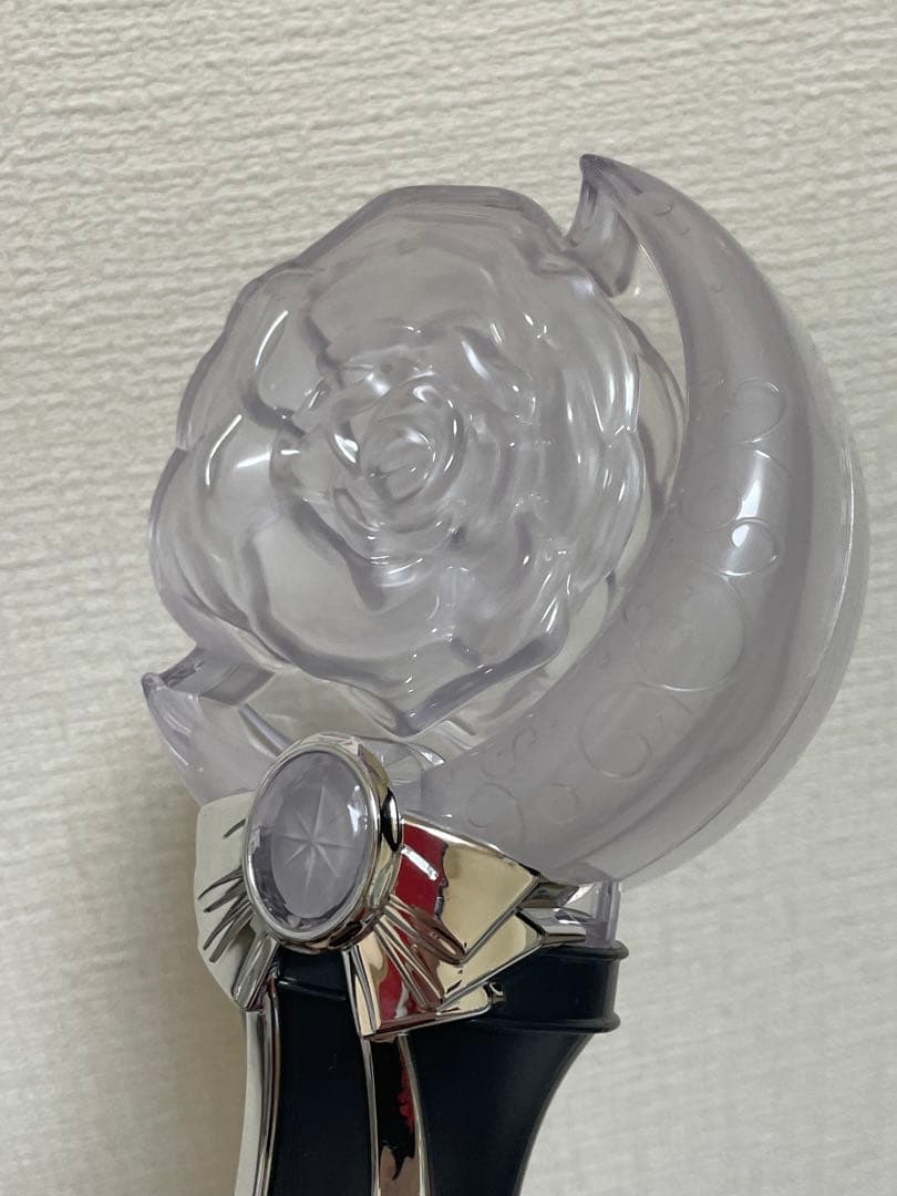 Ado ペンライト 2本セット ライブグッズ Hibana/モナ・リザの横顔