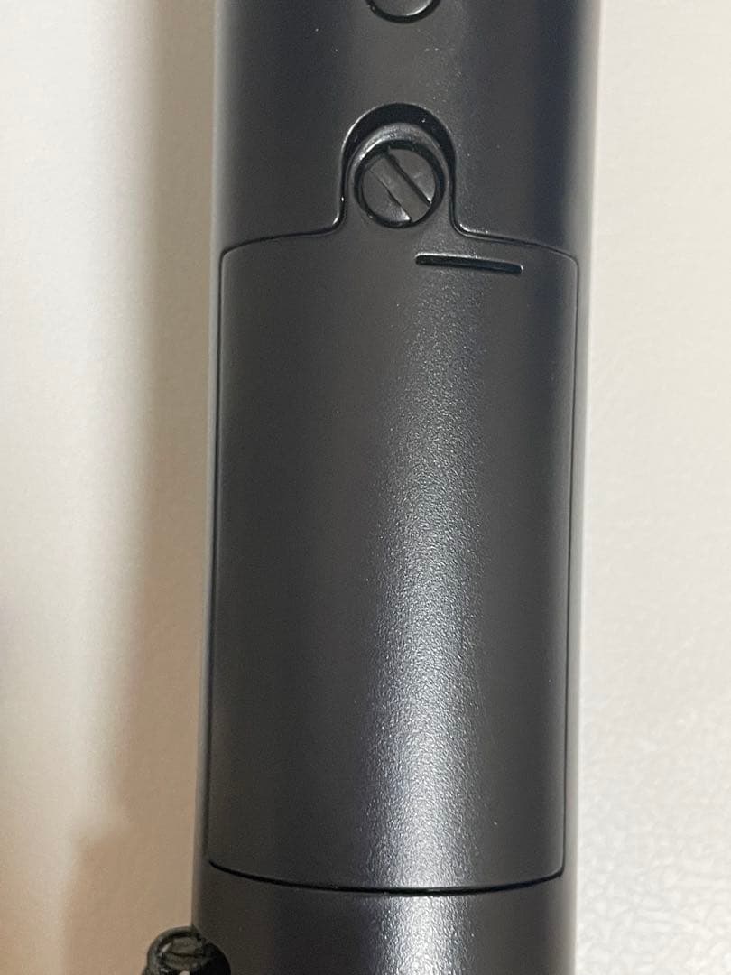 Ado ペンライト 2本セット ライブグッズ Hibana/モナ・リザの横顔