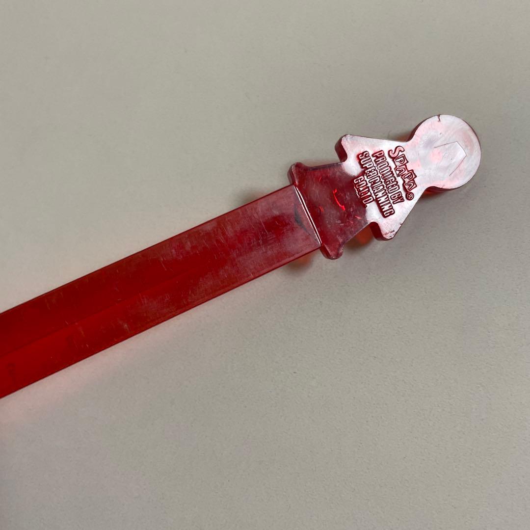 【匿名配送】Mr. Friendly SPAPA ミスターフレンドリー　文房具