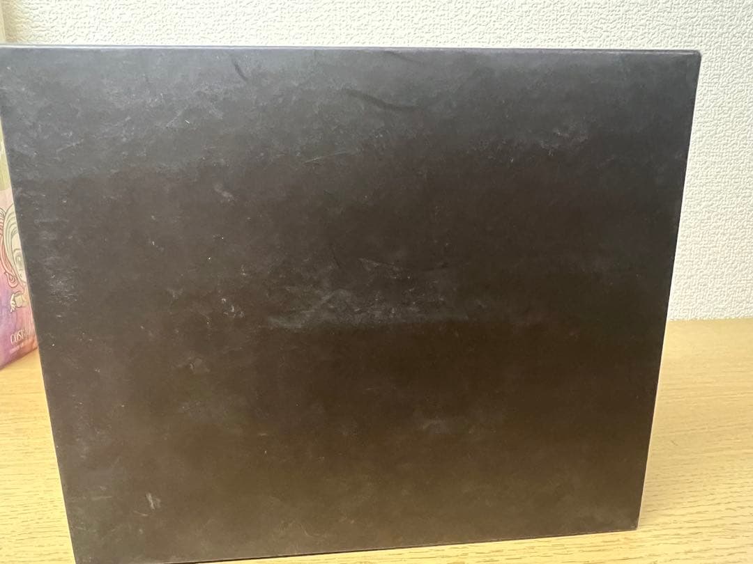 ホットトイズ コスベイビー『ダークナイト・トリロジー』シリーズ ９種セット