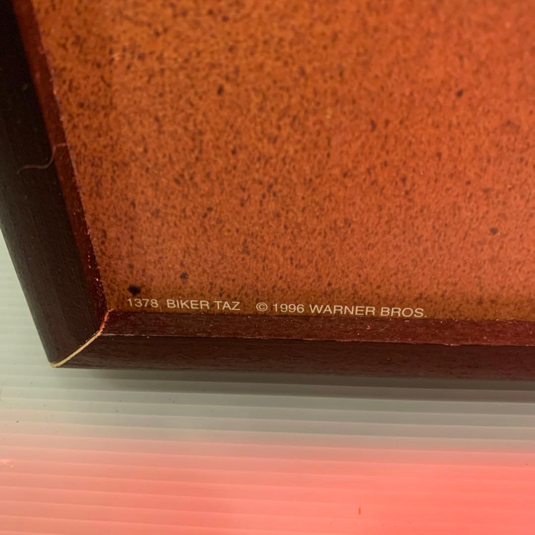 NEONETICS ネオン管アートパネル　WILDTHINGS