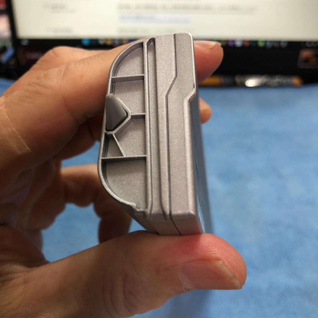 CF-SV/LV専用 CF-VZSU1CJS 満充電容量100％ 美品・画像詳細