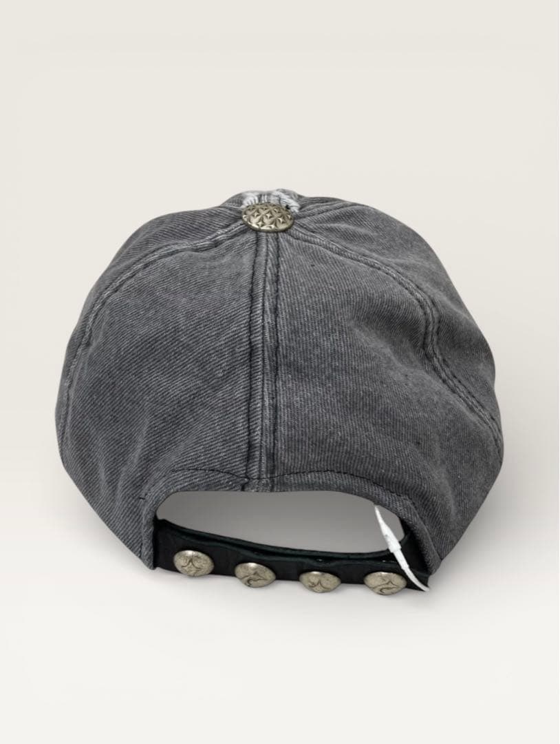 THUG CLUB × FILA （サグクラブ×フィラ）コラボキャップ即購入OK