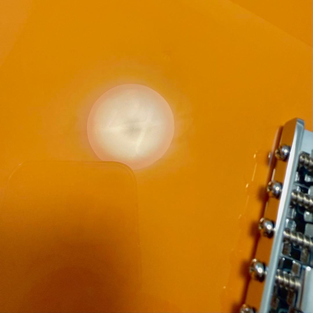 ギター Fender Mexico Player Telecaster