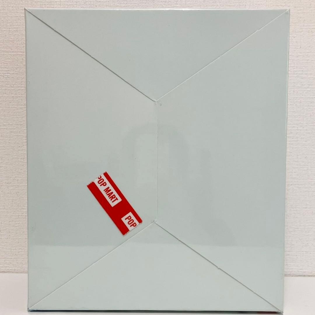 新品 ラブブ アルファベット PIN FOR LOVE A-M N-Z まとめ