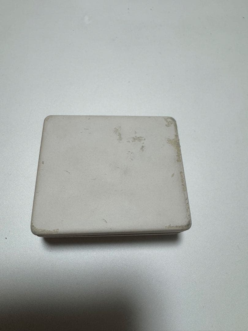 g premium ダーツシャフト3本セット