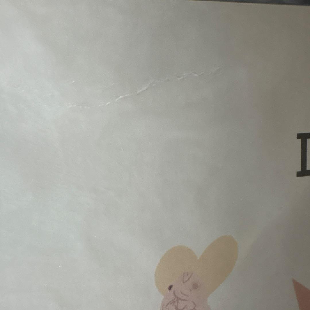 マクロスΔ マクロスF アートカード&メガジャケセット＋シェリルミニ色紙