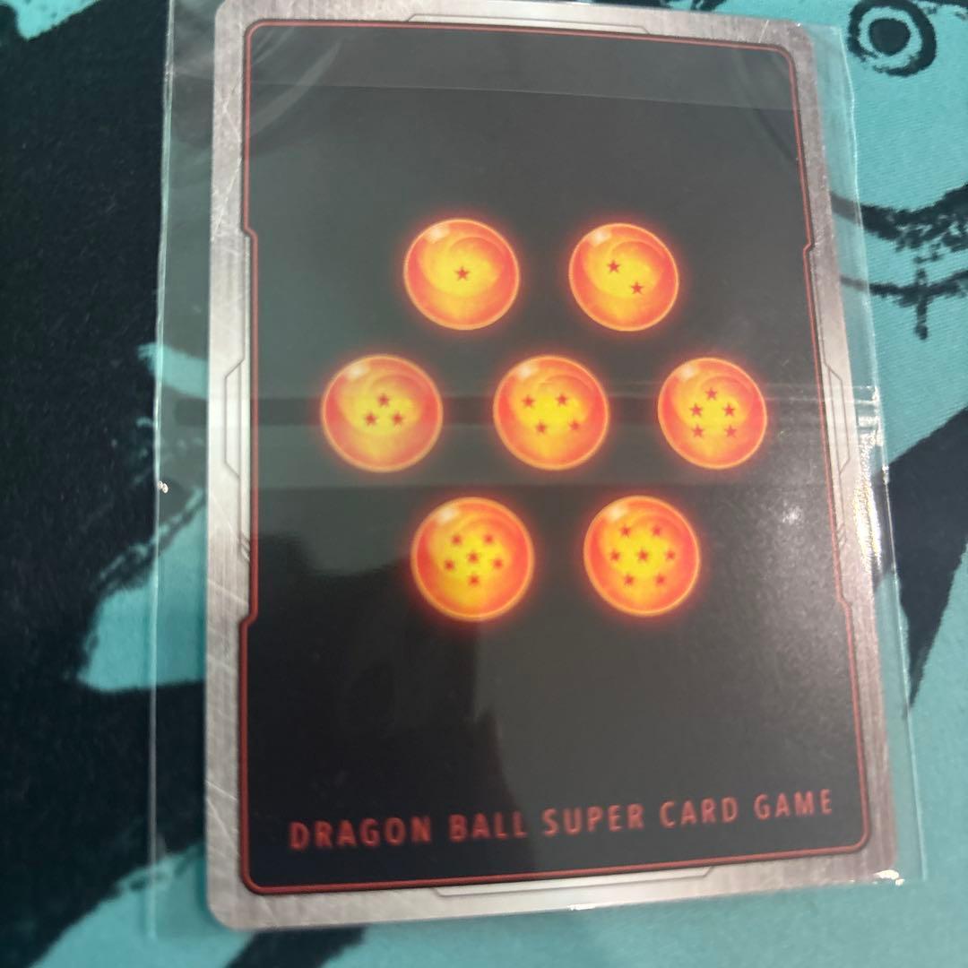 孫悟空 アルティメットバトル