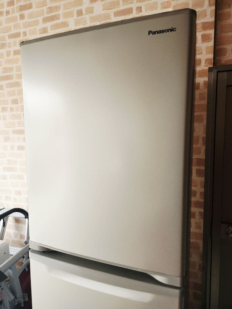 冷蔵庫　大型　300L～400L　左開き　大人気　格安　美品　高年式