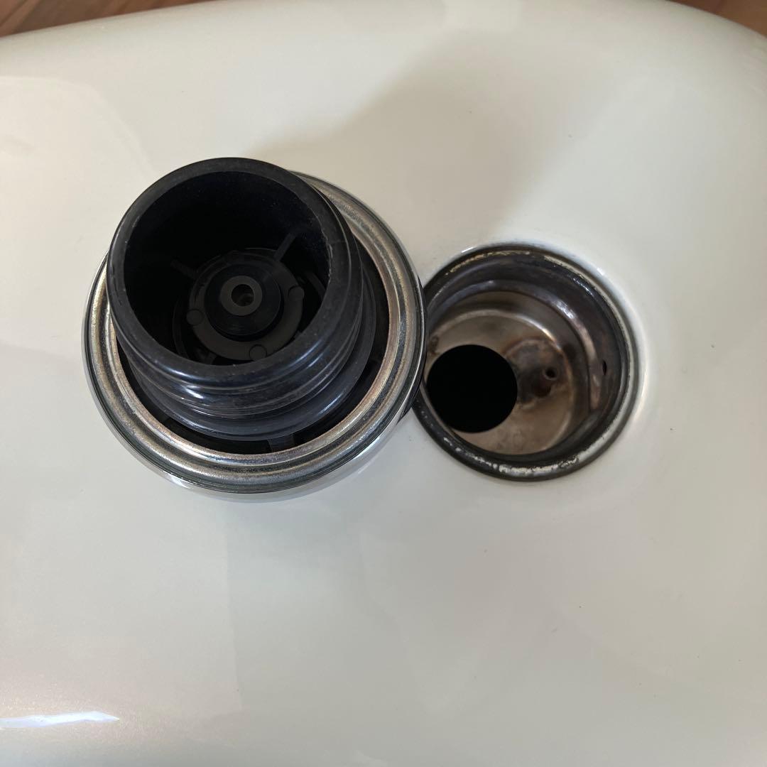 ハーレー　スポーツスター　外装 100周年　タンク フェンダー