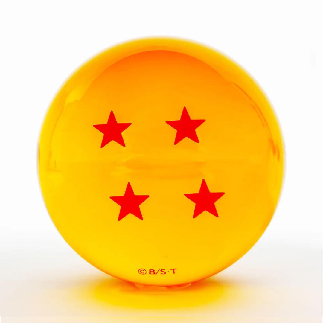 S.H.Figuarts クウラ最終形態40周年記念再販Edition セット