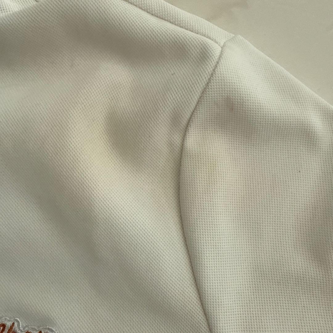 Malbon ポロシャツとスカートセット