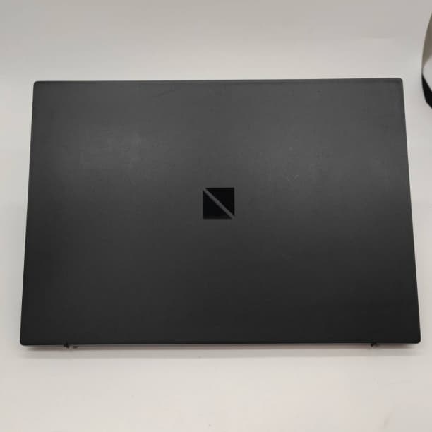 超軽量 第10世代 i7 16GB バッテリ◎ フルHD NEC オフィス