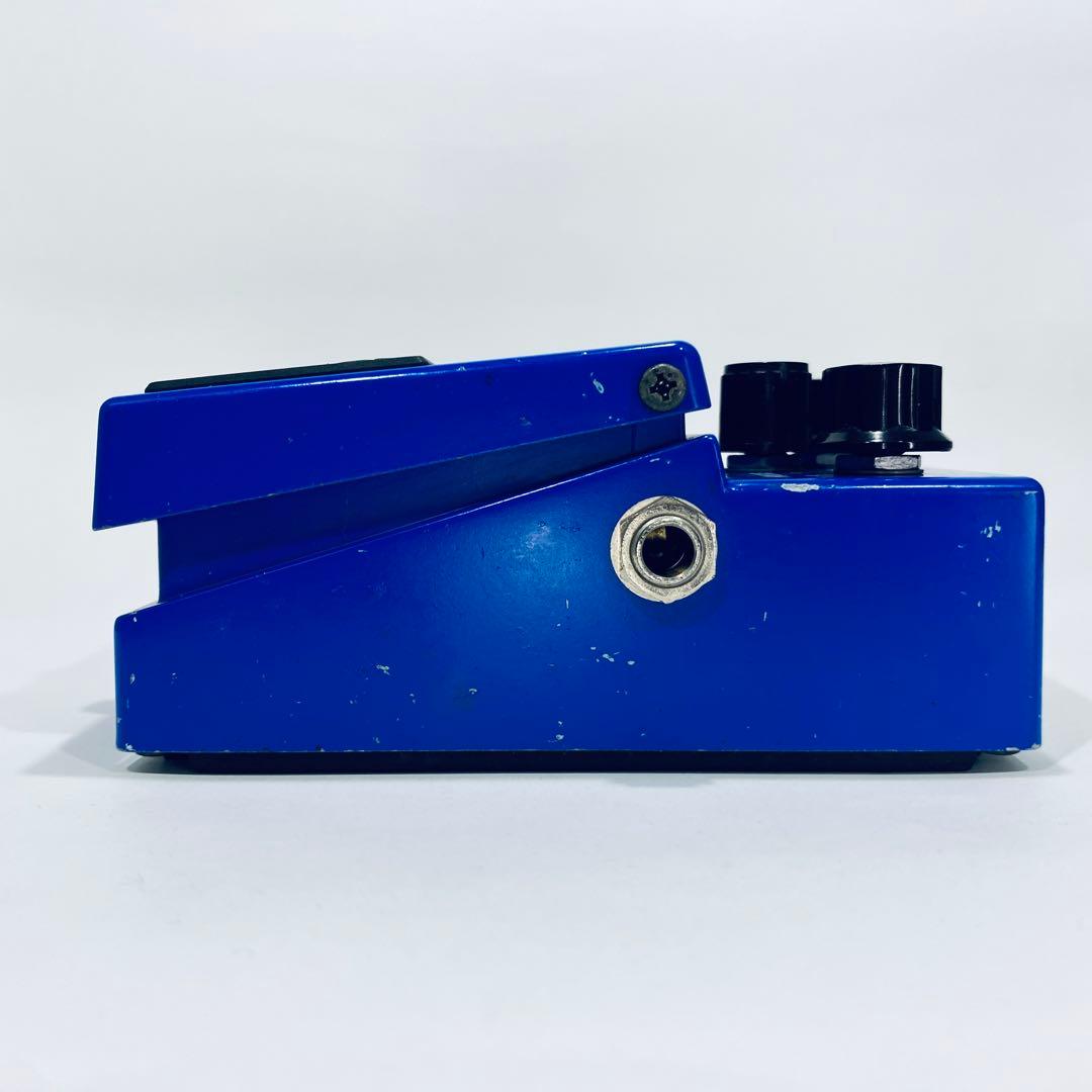 BOSS コンプレッサー　CS-2